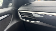 Vauxhall Corsa 1.2 Turbo Ultimate 5dr Auto Petrol Hatchback